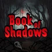 book of shadows