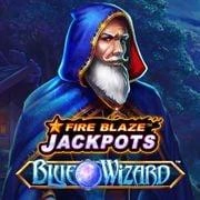 fire blaze jackpots